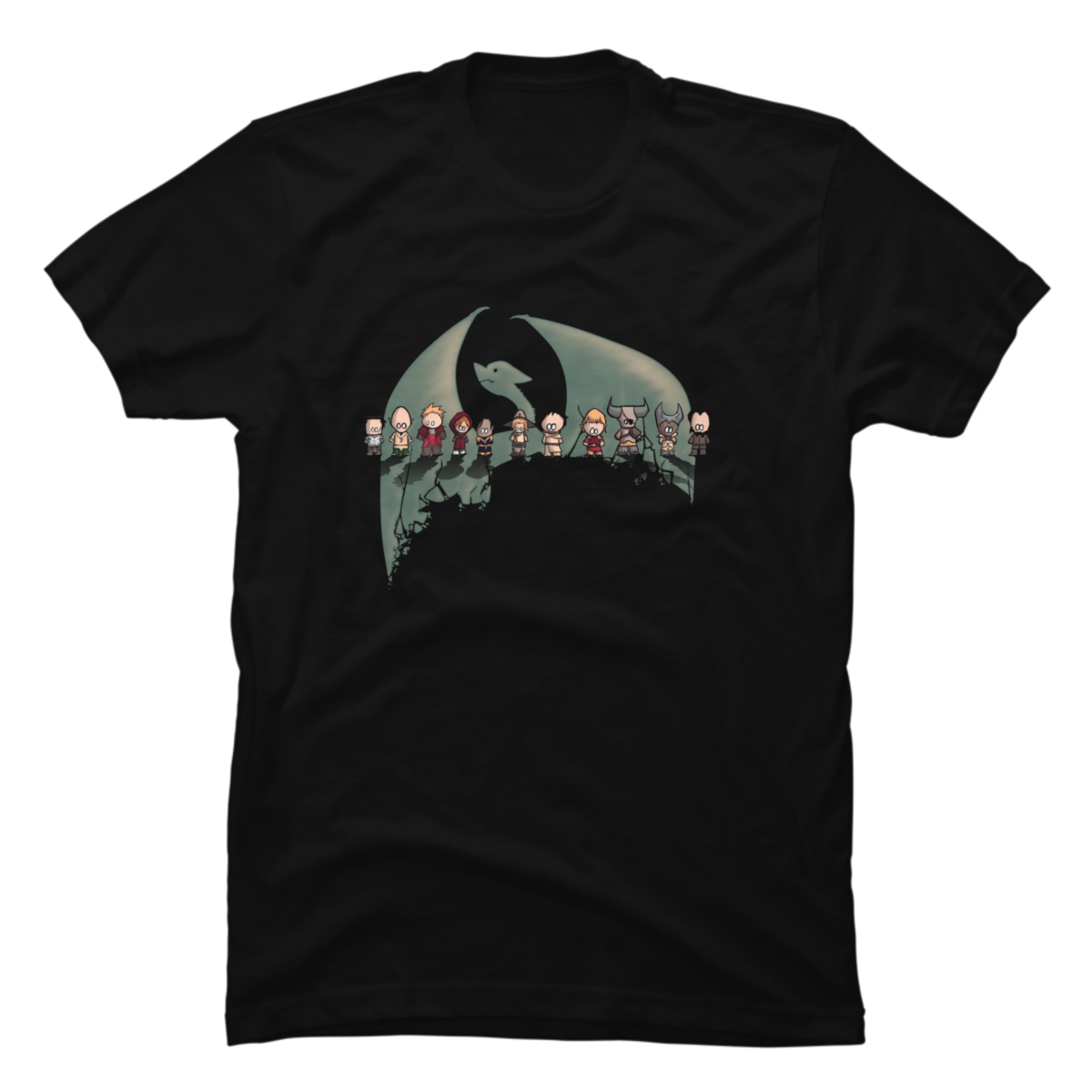 dragon age inquisition t shirts dragon age inquisition t shirts